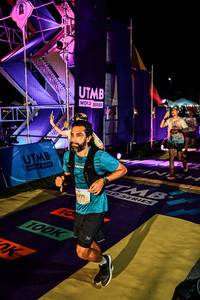 BIB: 
                            <button type="button" onclick="openModal(25251297)" class="btn btn-primary btn-sm float-right btn-popup" data-toggle="modal" data-target=".modal-high-quality">
                        <i class="fas fa-shopping-cart"></i> Add to Cart
                    </button>
                                            <button type="button" onclick="isThisMe(25251297, true)" class="btn btn-success btn-sm float-right btn-popup btn-isme hidden" data-toggle="tooltip" data-placement="bottom" title="นี่คือรูปของคุณใช่ไหม คลิกที่นี่เพื่อเอาเข้าอัลบั้ม">
                        <i class="fas fa-plus"></i> Add to album
                    </button>
                    <button type="button" onclick="isThisMe(25251297, false)" class="btn btn-warning btn-sm float-right btn-popup btn-isnotme hidden">
                        <i class="fas fa-ban"></i> Remove from album
                    </button>